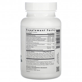 Michael's Health, Для женщин, 90 вегетарианских таблеток в Москве - eco-herb.ru | изображение Michael's Health, Для женщин, 90 вегетарианских таблеток в Москве - eco-herb.ru | фото