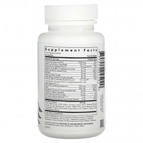 Michael's Health, Мультивитамины для девочек до подросткового возраста, 30 вегетарианских таблеток в Москве - eco-herb.ru | фото