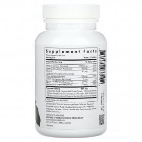 Michael's Health, Skin Factors, 90 вегетарианских таблеток в Москве - eco-herb.ru | фото