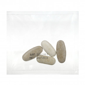 Michael's Health, Ultimate Detox & Cleanse, детокс и очищение, 42 пакетика в Москве - eco-herb.ru | изображение Michael's Health, Ultimate Detox & Cleanse, детокс и очищение, 42 пакетика в Москве - eco-herb.ru | фото