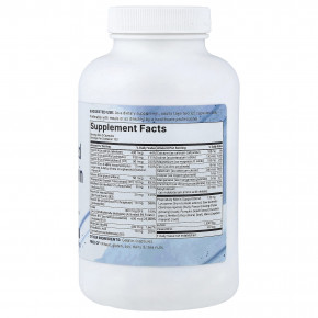 Micro Ingredients, чистые метилированные мультивитамины для мужчин, 240 капсул в Москве - eco-herb.ru | изображение Micro Ingredients, чистые метилированные мультивитамины для мужчин, 240 капсул в Москве - eco-herb.ru | фото