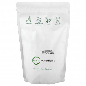 Micro Ingredients, кальций с витаминами D3, K2 и бором, 300 таблеток, разделенных на части в Москве - eco-herb.ru | изображение Micro Ingredients, кальций с витаминами D3, K2 и бором, 300 таблеток, разделенных на части в Москве - eco-herb.ru | фото