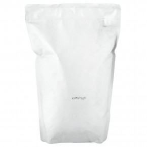 Micro Ingredients, органическая цельная шелуха семян подорожника, 1360 г (3 фунта) в Москве - eco-herb.ru | изображение Micro Ingredients, органическая цельная шелуха семян подорожника, 1360 г (3 фунта) в Москве - eco-herb.ru | фото