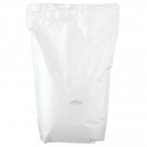 Micro Ingredients, Premium Vital, пшеничный глютен в порошке, 2,72 кг (6 фунтов) в Москве - eco-herb.ru | фото