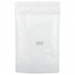 Micro Ingredients, витамин D3, 2000 МЕ, 500 мягких таблеток в Москве - eco-herb.ru | фото