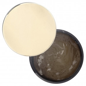 Mielle, Coil Sculpting Custard, гранат и мед, 340 г (12 унций) в Москве - eco-herb.ru | фото