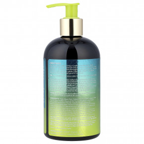 Mielle, Кондиционер против пушения, с авокадо и таману, 355 мл (12 жидк. унц.) в Москве - eco-herb.ru | фото