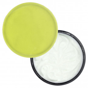 Mielle, крем для вьющихся волос, против пушения, авокадо и таману, 340 г (12 унций) в Москве - eco-herb.ru | изображение Mielle, крем для вьющихся волос, против пушения, авокадо и таману, 340 г (12 унций) в Москве - eco-herb.ru | фото