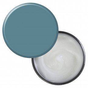 Mielle, Питательный несмываемый кондиционер, манго и тулси, растительная смесь, 340 г (12 унций) в Москве - eco-herb.ru | фото