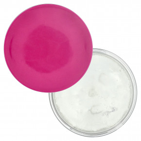 Mielle, Смесь рисовой воды и алоэ вера, гель для кос, 142 г (5 унций) в Москве - eco-herb.ru | изображение Mielle, Смесь рисовой воды и алоэ вера, гель для кос, 142 г (5 унций) в Москве - eco-herb.ru | фото