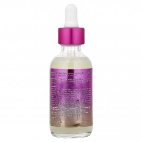 Mielle, Split End Therapy, рисовая вода, 59 мл (2 жидк. унц.) в Москве - eco-herb.ru | фото