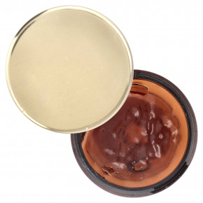 Mielle, Super Hold Edge Gel, смесь граната и меда, 57 г (2 унции) в Москве - eco-herb.ru | изображение Mielle, Super Hold Edge Gel, смесь граната и меда, 57 г (2 унции) в Москве - eco-herb.ru | фото