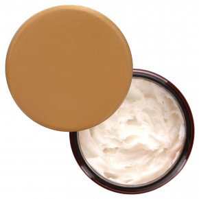 Mielle, Твистинг суфле, гранат и мед, 57 г (2 унции) (Товар снят с продажи) в Москве - eco-herb.ru | изображение Mielle, Твистинг суфле, гранат и мед, 57 г (2 унции) (Товар снят с продажи) в Москве - eco-herb.ru | фото