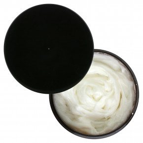 Mielle, укрепляющая маска для волос, розмарин и мята, 340 г (12 унций) в Москве - eco-herb.ru | фото