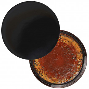 Mielle, укрепляющий гель с розмарином и мятой, 57 г (2 унции) в Москве - eco-herb.ru | фото