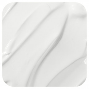 Mild By Nature, балансирующий кондиционер с гранатом и мятой, компактный размер, 63 мл (2,1 жидк. унции) (Товар снят с продажи) в Москве - eco-herb.ru | фото