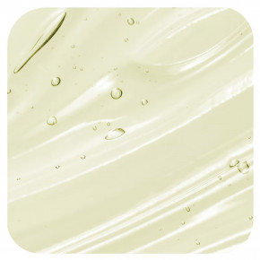 Mild By Nature, балансирующий шампунь с гранатом и мятой, 473 мл (16 жидк. унций) в Москве - eco-herb.ru | изображение Mild By Nature, балансирующий шампунь с гранатом и мятой, 473 мл (16 жидк. унций) в Москве - eco-herb.ru | фото