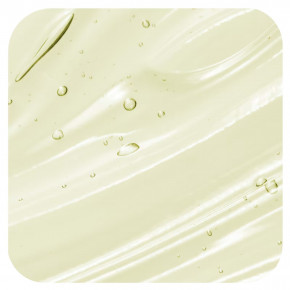 Mild By Nature, балансирующий шампунь с гранатом и мятой, компактный размер, 63 мл (2,1 жидк. унции) (Товар снят с продажи) в Москве - eco-herb.ru | фото