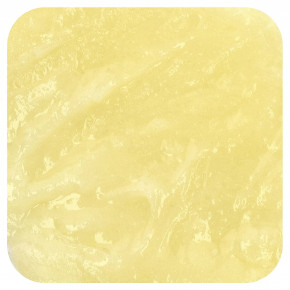 Mild By Nature, Bumpy Road Salve®, бальзам от ушибов в виде стика, 17 г (0,6 унции) в Москве - eco-herb.ru | изображение Mild By Nature, Bumpy Road Salve®, бальзам от ушибов в виде стика, 17 г (0,6 унции) в Москве - eco-herb.ru | фото