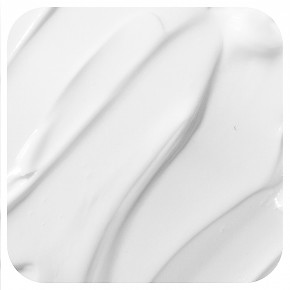 Mild By Nature, Camellia Care®, крем для лица с зелёным чаем, 50 мл (1,7 жидк. унции) в Москве - eco-herb.ru | фото