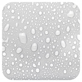 Mild By Nature, гамамелис, без спирта, без запаха, 355 мл (12 жидк. унций) в Москве - eco-herb.ru | фото