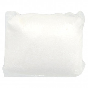 Mild By Nature, капсулы для стирки, без запаха, 10 капсул, 180 г (6,3 унции) (Товар снят с продажи) в Москве - eco-herb.ru | изображение Mild By Nature, капсулы для стирки, без запаха, 10 капсул, 180 г (6,3 унции) (Товар снят с продажи) в Москве - eco-herb.ru | фото