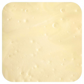 Mild By Nature, кастильское мыло, с ароматом лаванды, 1005 мл (34 жидк. унции) в Москве - eco-herb.ru | фото