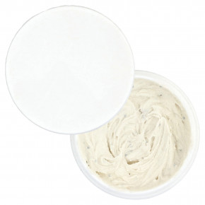 Mild By Nature, кокосовый микроскраб для смягчения кожи, 113 г (4 унции) в Москве - eco-herb.ru | изображение Mild By Nature, кокосовый микроскраб для смягчения кожи, 113 г (4 унции) в Москве - eco-herb.ru | фото