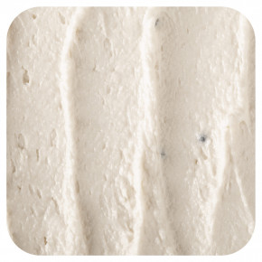 Mild By Nature, кокосовый микроскраб для смягчения кожи, 113 г (4 унции) в Москве - eco-herb.ru | изображение Mild By Nature, кокосовый микроскраб для смягчения кожи, 113 г (4 унции) в Москве - eco-herb.ru | фото