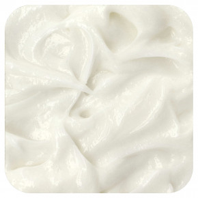 Mild By Nature, кондиционер для густоты волос, комплекс витаминов группы B и биотин, мята и розмарин, 473 мл (16 жидк. унций) в Москве - eco-herb.ru | фото