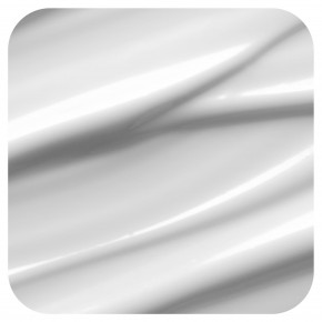 Mild By Nature, кондиционер для густоты волос, с В-комплексом и биотином, цитрусовый, 473 мл (16 жидк. унций) в Москве - eco-herb.ru | фото