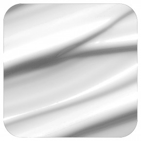 Mild By Nature, крем для ног с перечной мятой, маслом ши, маслами арганы и марулы, 71 г (2,5 унции) в Москве - eco-herb.ru | фото