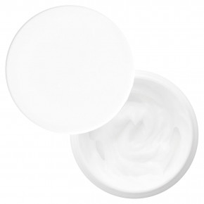 Mild By Nature, крем, увлажняющий кожу на протяжении всего дня, 57 г (2 унции) в Москве - eco-herb.ru | фото