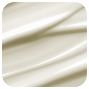 Mild By Nature, Nature's Gate, кондиционер для тонких волос, с биотином и бамбуком, 473 мл (16 жидк. унций) в Москве - eco-herb.ru | фото