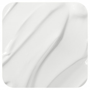 Mild By Nature, Nature's Gate, кондиционер для тонких волос, с имбирём авапухи и базиликом, 473 мл (16 жидк. унций) в Москве - eco-herb.ru | изображение Mild By Nature, Nature's Gate, кондиционер для тонких волос, с имбирём авапухи и базиликом, 473 мл (16 жидк. унций) в Москве - eco-herb.ru | фото