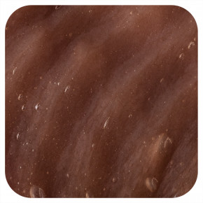 Mild By Nature, Nature's Gate, кондиционер на основе трав, для нормальных волос, 473 мл (16 жидк. унций) в Москве - eco-herb.ru | изображение Mild By Nature, Nature's Gate, кондиционер на основе трав, для нормальных волос, 473 мл (16 жидк. унций) в Москве - eco-herb.ru | фото