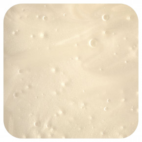 Mild By Nature, Nature's Gate, шампунь для жирных волос, с чайным деревом и облепихой, 473 мл (16 жидк. унций) в Москве - eco-herb.ru | изображение Mild By Nature, Nature's Gate, шампунь для жирных волос, с чайным деревом и облепихой, 473 мл (16 жидк. унций) в Москве - eco-herb.ru | фото