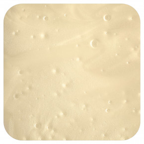 Mild By Nature, Nature's Gate, шампунь для окрашенных волос, с гранатом и подсолнечником, 473 мл (16 жидк. унций) в Москве - eco-herb.ru | изображение Mild By Nature, Nature's Gate, шампунь для окрашенных волос, с гранатом и подсолнечником, 473 мл (16 жидк. унций) в Москве - eco-herb.ru | фото