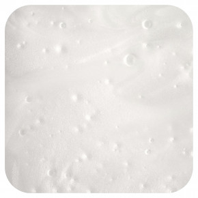 Mild By Nature, Nature's Gate, шампунь для тонких волос, с биотином и бамбуком, 473 мл (16 жидк. унций) в Москве - eco-herb.ru | изображение Mild By Nature, Nature's Gate, шампунь для тонких волос, с биотином и бамбуком, 473 мл (16 жидк. унций) в Москве - eco-herb.ru | фото