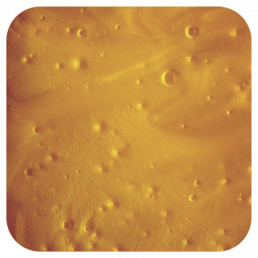 Mild By Nature, Nature's Gate, шампунь для тонких волос, с имбирём авапухи и базиликом, 473 мл (16 жидк. унций) в Москве - eco-herb.ru | фото