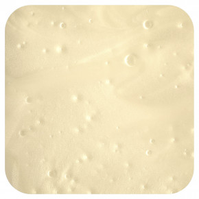 Mild By Nature, Nature's Gate, шампунь на основе трав, для нормальных волос, 473 мл (16 жидк. унций) в Москве - eco-herb.ru | фото