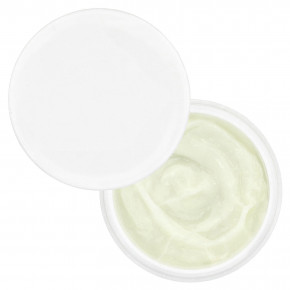 Mild By Nature, ночной крем с ретинолом, 44 г (1,55 унции) в Москве - eco-herb.ru | изображение Mild By Nature, ночной крем с ретинолом, 44 г (1,55 унции) в Москве - eco-herb.ru | фото