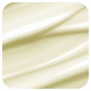 Mild By Nature, ночной крем с ретинолом, 44 г (1,55 унции) в Москве - eco-herb.ru | изображение Mild By Nature, ночной крем с ретинолом, 44 г (1,55 унции) в Москве - eco-herb.ru | фото