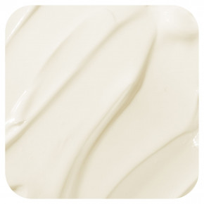 Mild By Nature, Омолаживающий ночной крем, 57 г (2 унции) в Москве - eco-herb.ru | фото