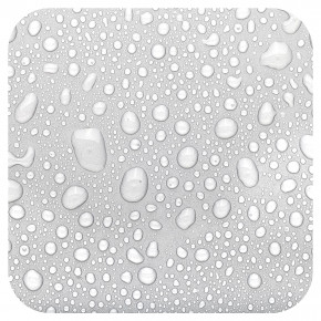 Mild By Nature, On-The-Go, очищающее средство для рук, без спирта, с ароматом лемонграсса, 60 мл (2 жидк. унции) (Товар снят с продажи) в Москве - eco-herb.ru | фото