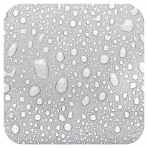 Mild By Nature, Ополаскиватель для полости рта Fresh Breath, без спирта, мягкая мята, 473 мл (16 жидк. Унций) в Москве - eco-herb.ru | изображение Mild By Nature, Ополаскиватель для полости рта Fresh Breath, без спирта, мягкая мята, 473 мл (16 жидк. Унций) в Москве - eco-herb.ru | фото