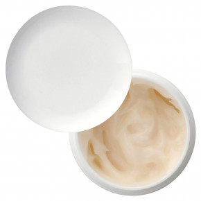 Mild By Nature, Pycnogenol®, сыворотка (крем), успокаивающая и омолаживающая сыворотка, 28 г (1 унция) в Москве - eco-herb.ru | фото