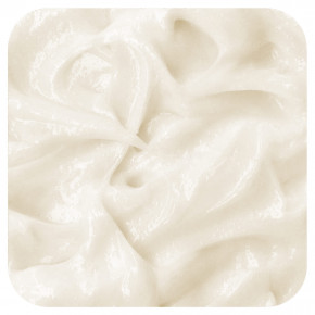 Mild By Nature, Pycnogenol®, сыворотка (крем), успокаивающая и омолаживающая сыворотка, 28 г (1 унция) в Москве - eco-herb.ru | фото