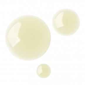 Mild By Nature, Serumdipity, омолаживающее масло для лица с пептидами, 30 мл (1 жидк. унция) в Москве - eco-herb.ru | фото