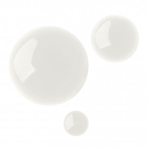 Mild By Nature, Serumdipity, сыворотка для лица с гиалуроновой кислотой, 30 мл (1 жидк. унция) в Москве - eco-herb.ru | фото